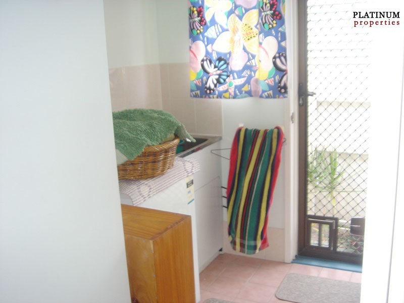 Coombabah QLD 4216