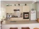 Coombabah QLD 4216
