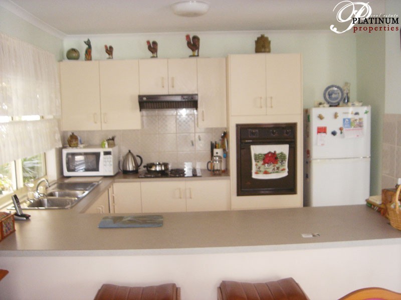 Coombabah QLD 4216
