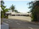 Coombabah QLD 4216