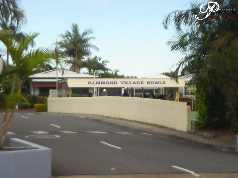Coombabah QLD 4216