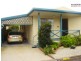 Coombabah QLD 4216