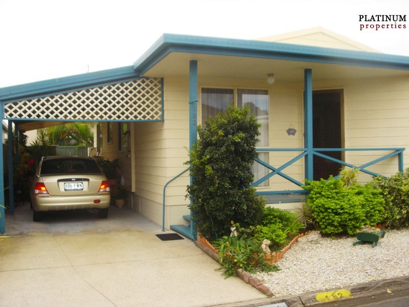 Coombabah QLD 4216