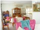 Coombabah QLD 4216