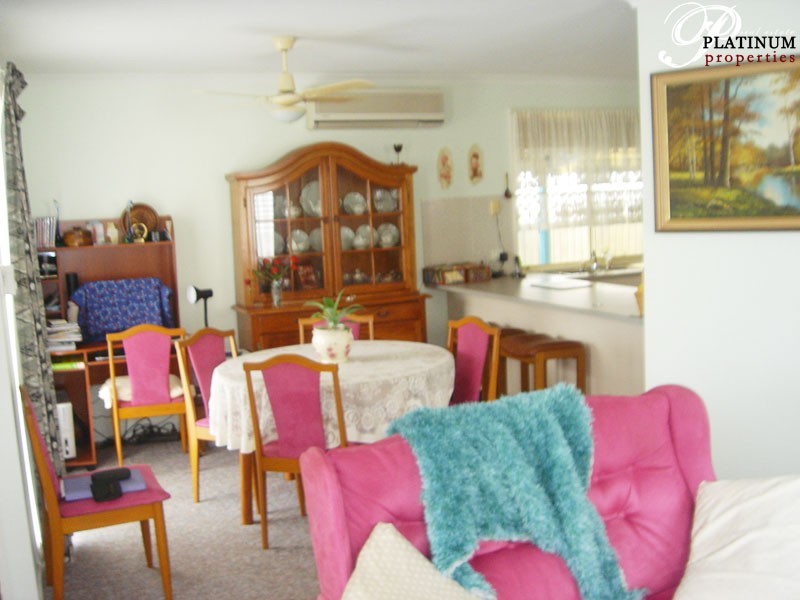 Coombabah QLD 4216