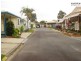 Coombabah QLD 4216