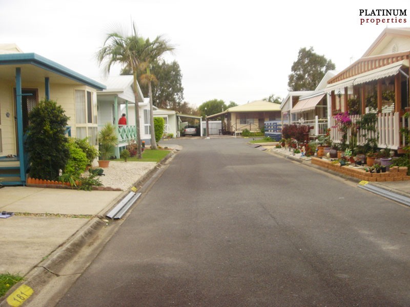 Coombabah QLD 4216