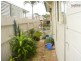 Coombabah QLD 4216
