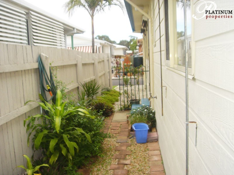 Coombabah QLD 4216