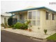 Coombabah QLD 4216