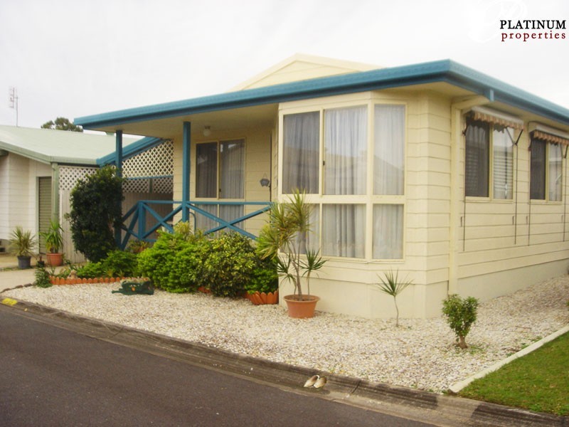Coombabah QLD 4216