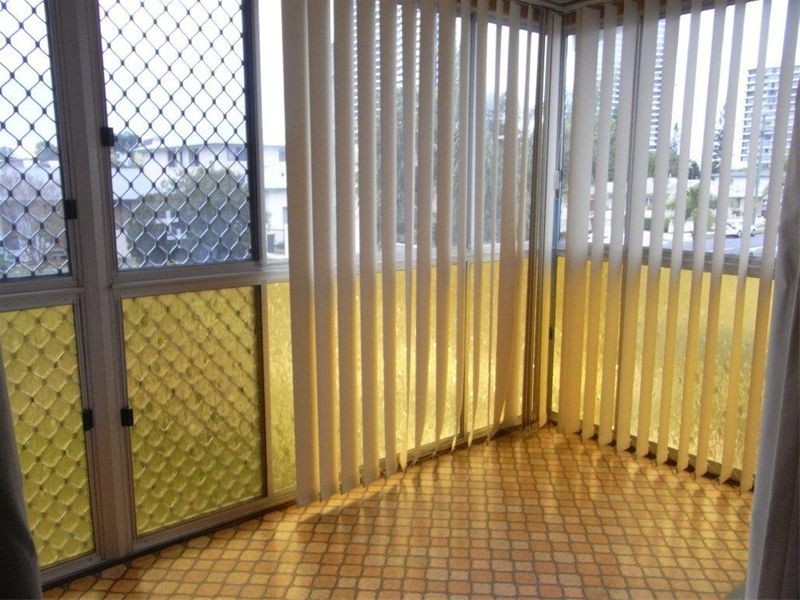 26 Ocean Street, Biggera Waters QLD 4216