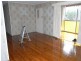 26 Ocean Street, Biggera Waters QLD 4216