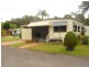 Coombabah QLD 4216