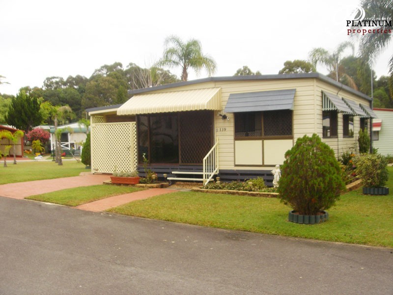 Coombabah QLD 4216