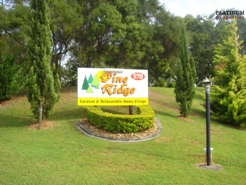 Coombabah QLD 4216