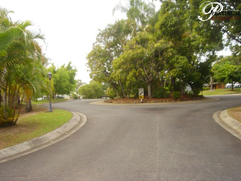 Coombabah QLD 4216