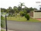 Coombabah QLD 4216