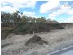 Lot 39 Rifle Range Road, Pimpama QLD 4209