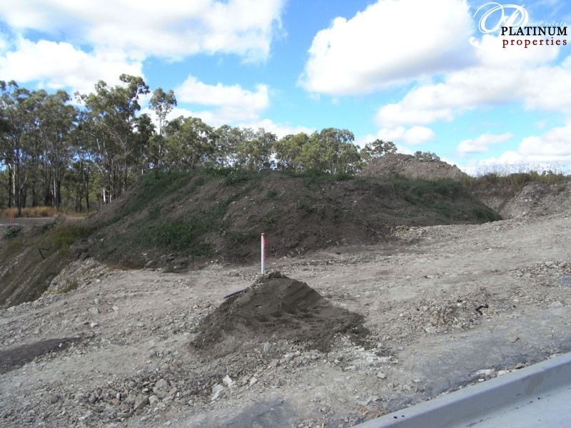 Lot 39 Rifle Range Road, Pimpama QLD 4209