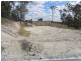 Lot 39 Rifle Range Road, Pimpama QLD 4209