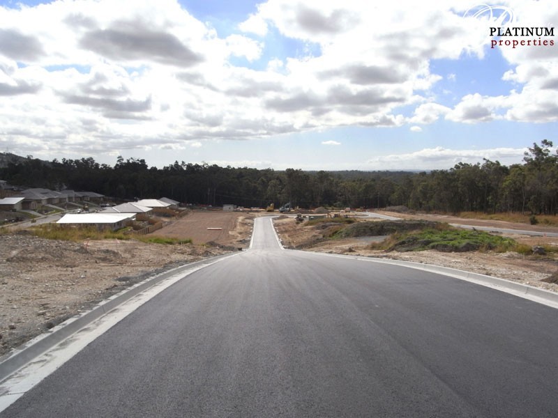 Lot 39 Rifle Range Road, Pimpama QLD 4209