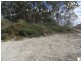Lot 39 Rifle Range Road, Pimpama QLD 4209