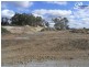 Lot 39 Rifle Range Road, Pimpama QLD 4209