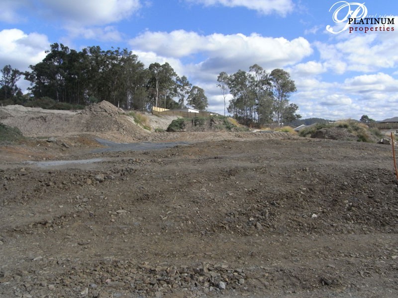 Lot 39 Rifle Range Road, Pimpama QLD 4209