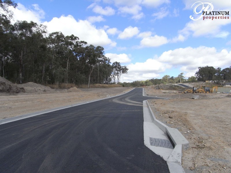 Lot 39 Rifle Range Road, Pimpama QLD 4209