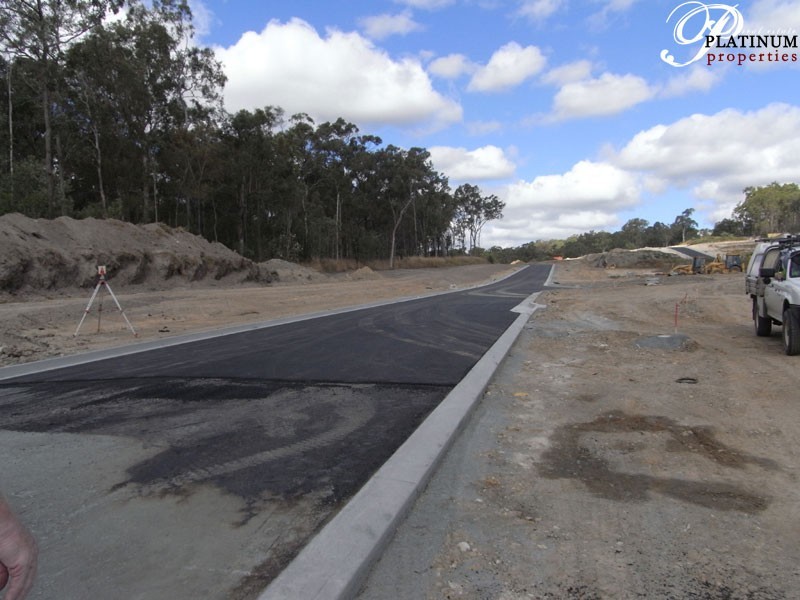 Lot 39 Rifle Range Road, Pimpama QLD 4209