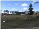 Coomera QLD 4209
