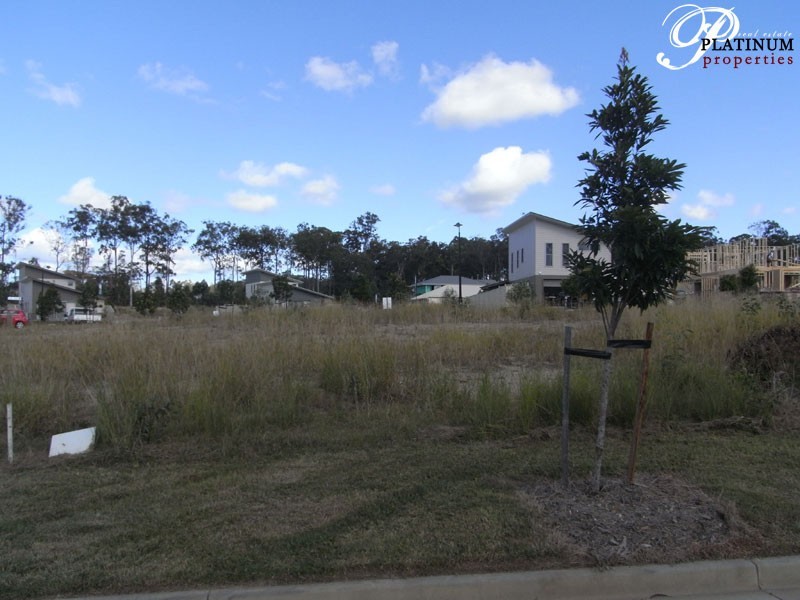 Coomera QLD 4209