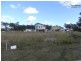Coomera QLD 4209