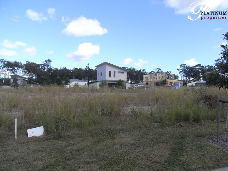 Coomera QLD 4209