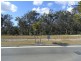 Coomera QLD 4209