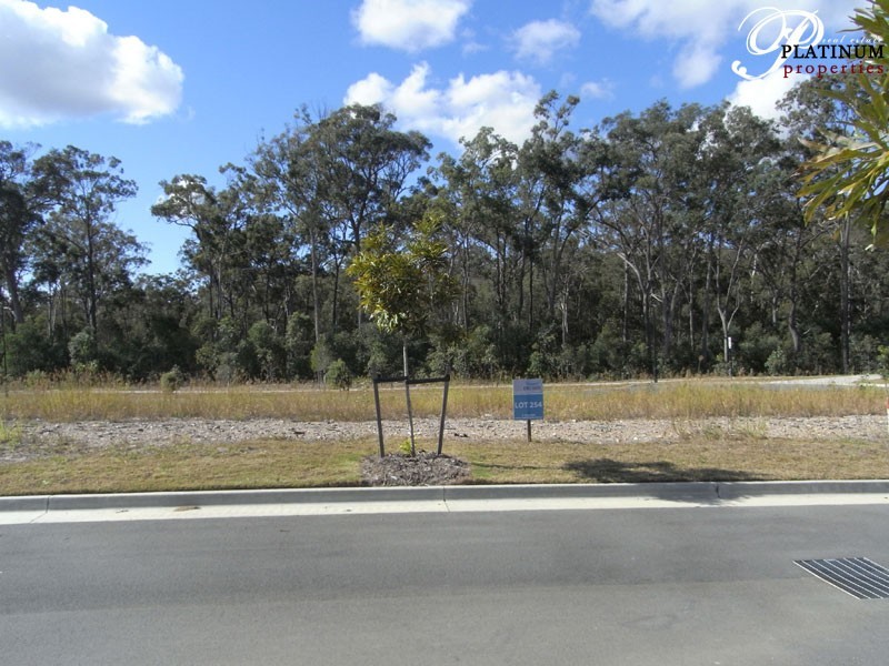 Coomera QLD 4209