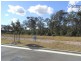 Coomera QLD 4209