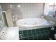 5 Glendale Place, Helensvale QLD 4212