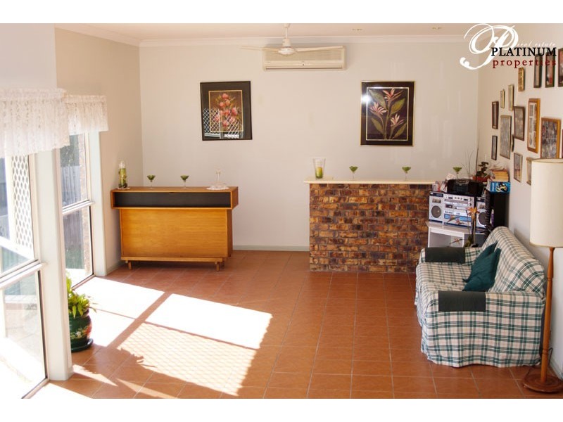 5 Glendale Place, Helensvale QLD 4212