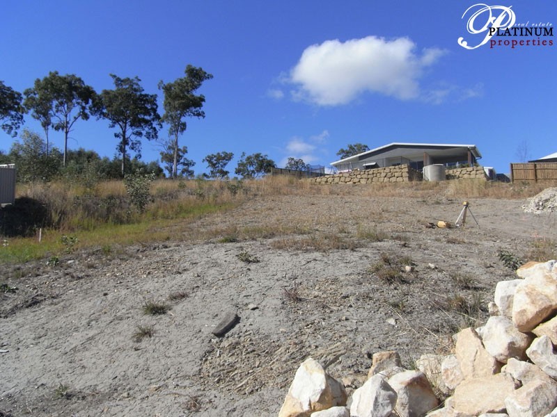 Lot 341 Byram Court, Ormeau QLD 4208