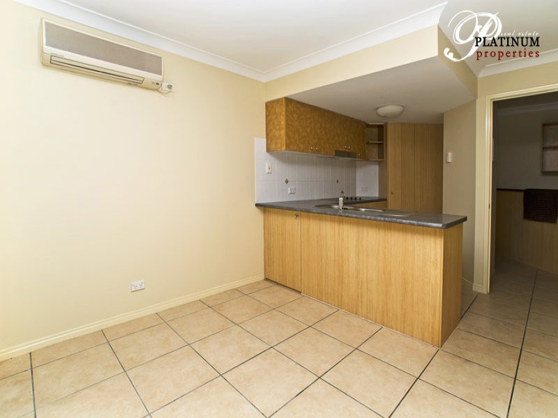 Runaway Bay QLD 4216