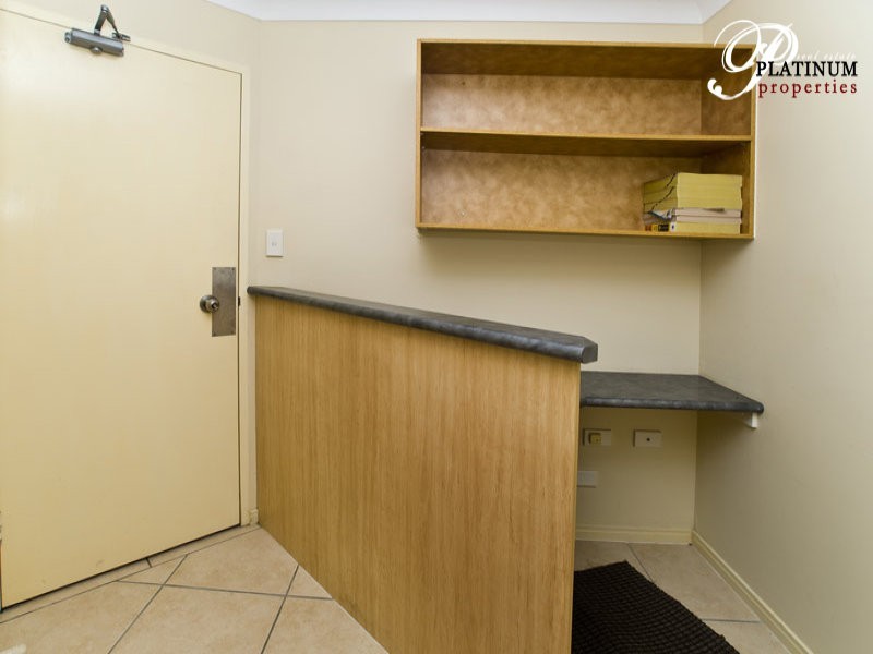 Runaway Bay QLD 4216