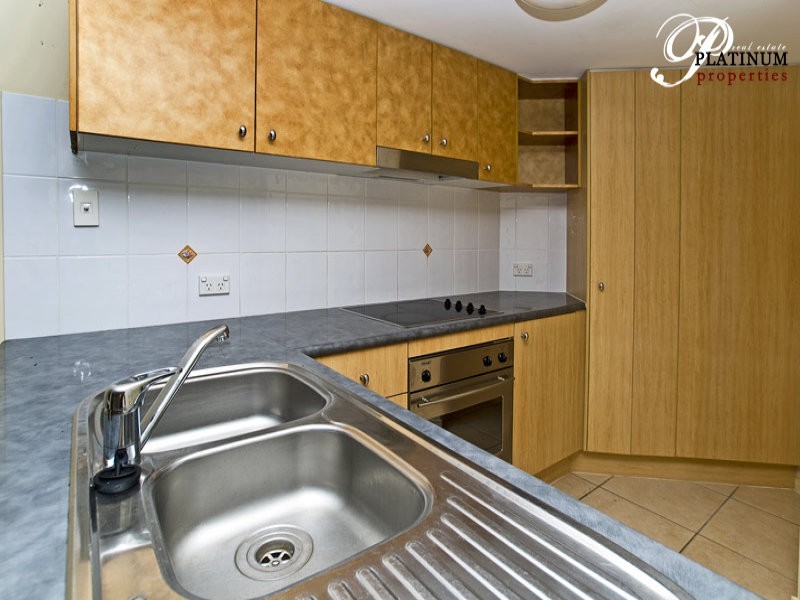 Runaway Bay QLD 4216