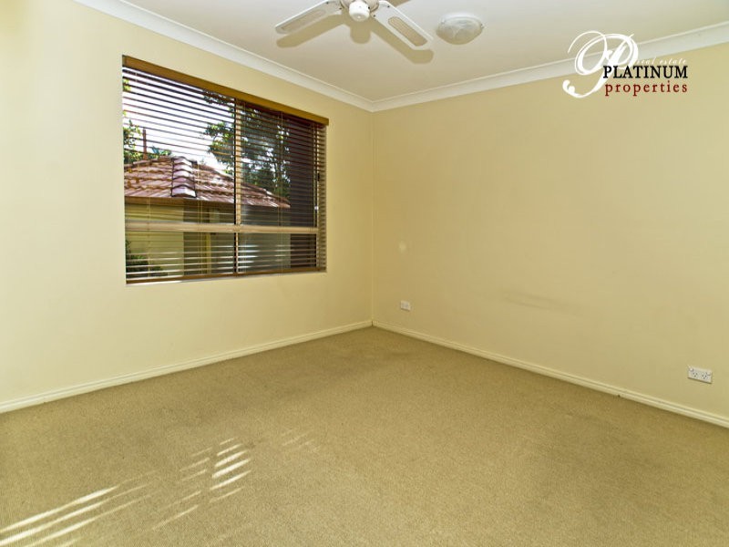 Runaway Bay QLD 4216