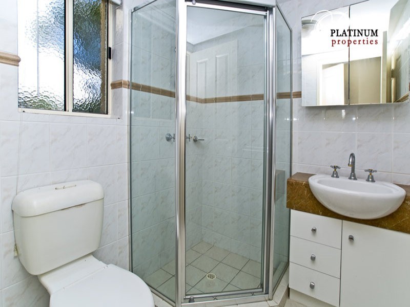 Runaway Bay QLD 4216