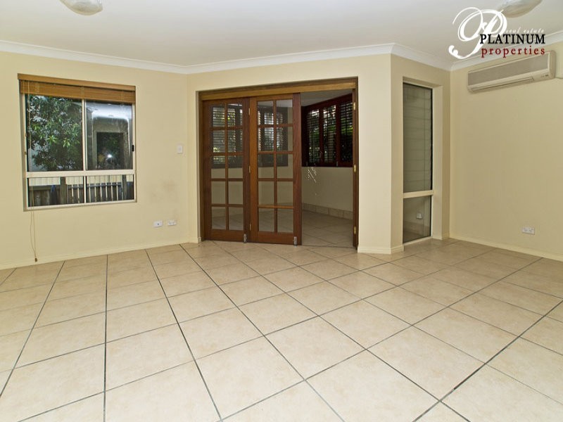 Runaway Bay QLD 4216