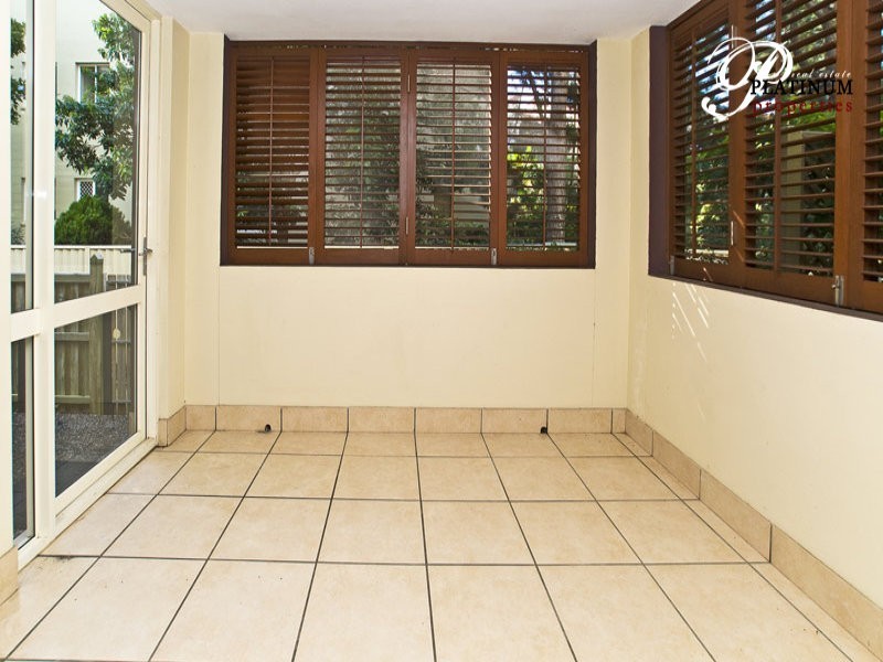 Runaway Bay QLD 4216