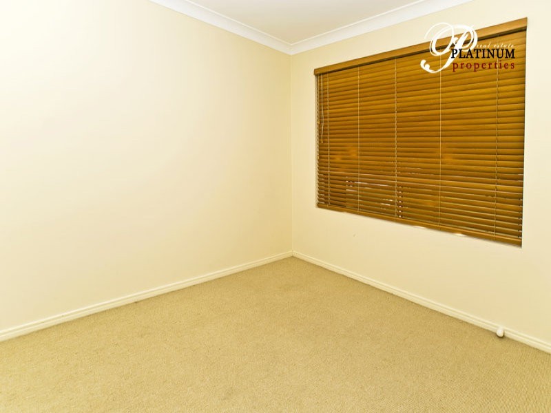 Runaway Bay QLD 4216