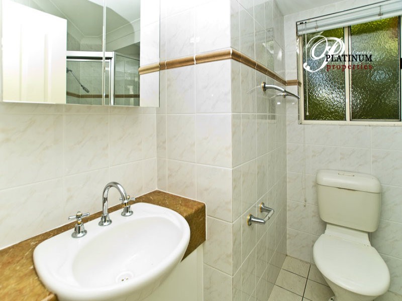 Runaway Bay QLD 4216